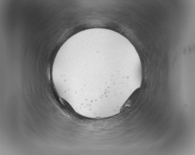 X0000059230021200511111600