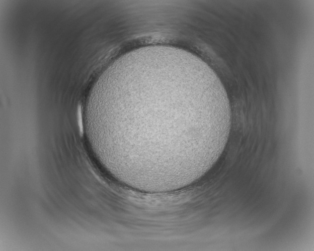 X0000059230022200511111600