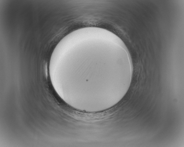 X0000059230027200511111600