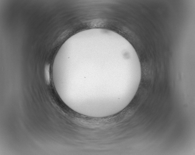 X0000059230028200511111600