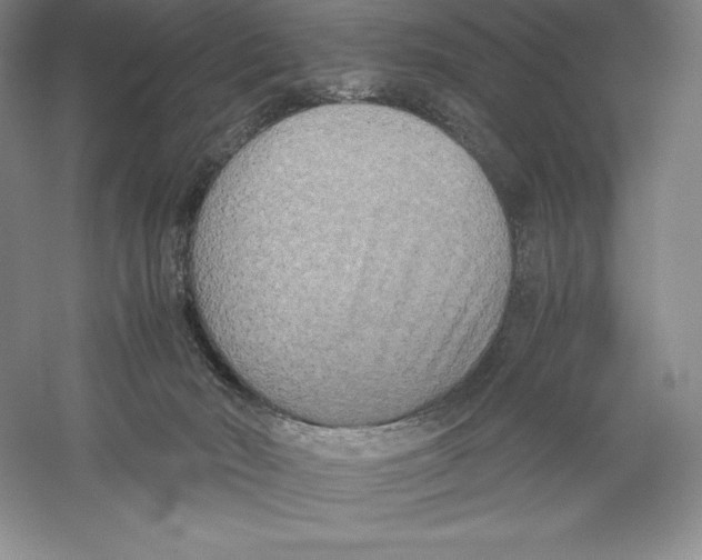 X0000059230030200511111600