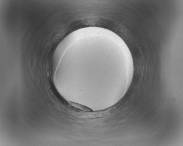 X0000059230031200511111600