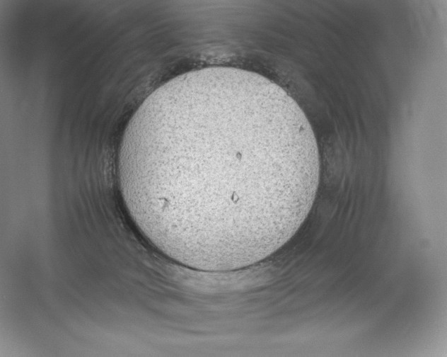 X0000059230034200511111600