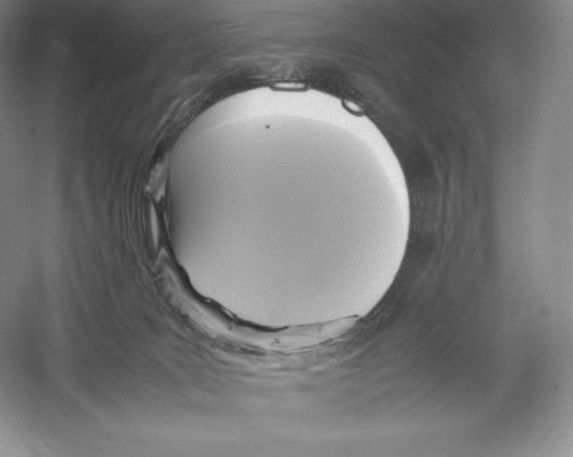 X0000059230035200511111600