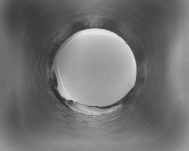 X0000059230039200511111600