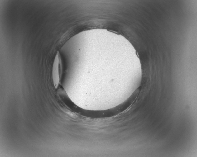 X0000059230045200511111600