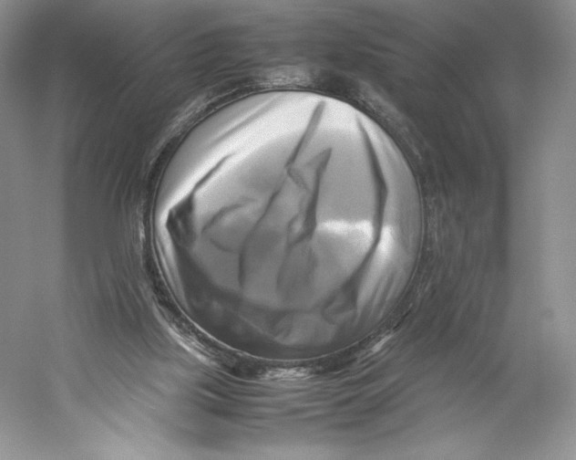 X0000059230059200511111559