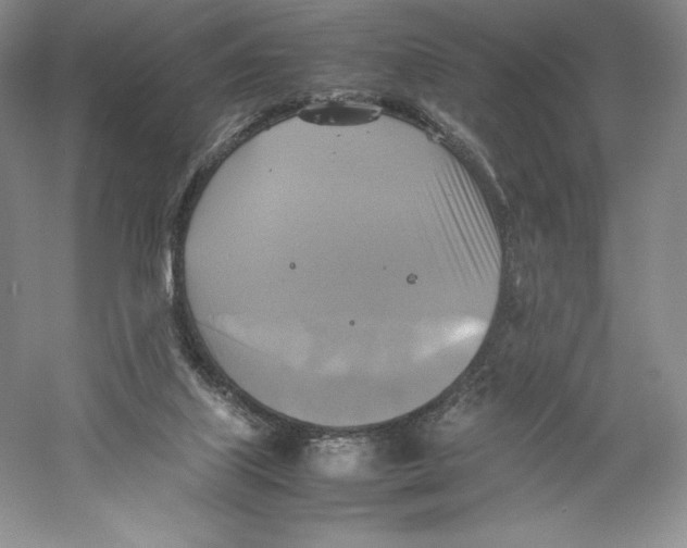 X0000059230067200511111559