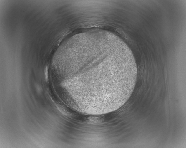 X0000059230070200511111559