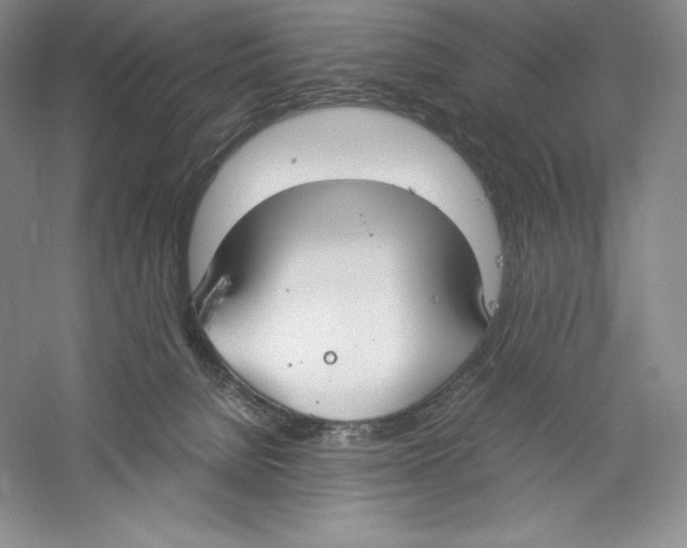 X0000059230080200511111600