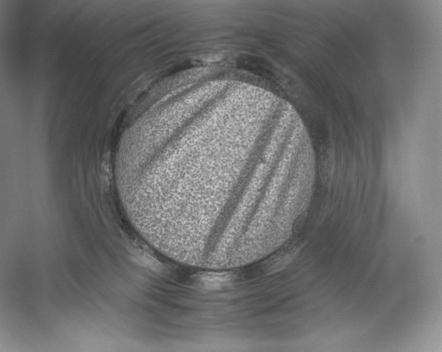 X0000059230085200511111600