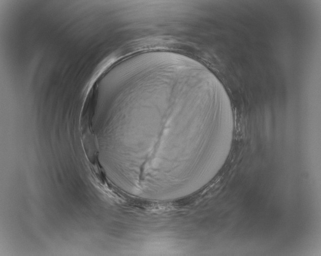 X0000059230099200511111559