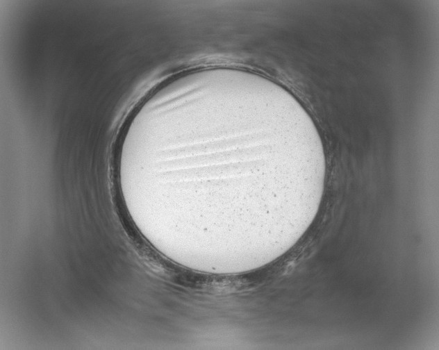 X0000059230103200511111559