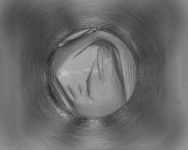 X0000059230114200511111559