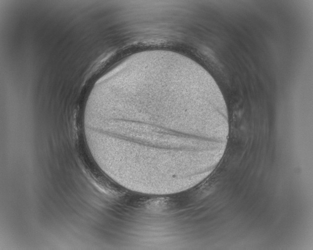 X0000059230116200511111559