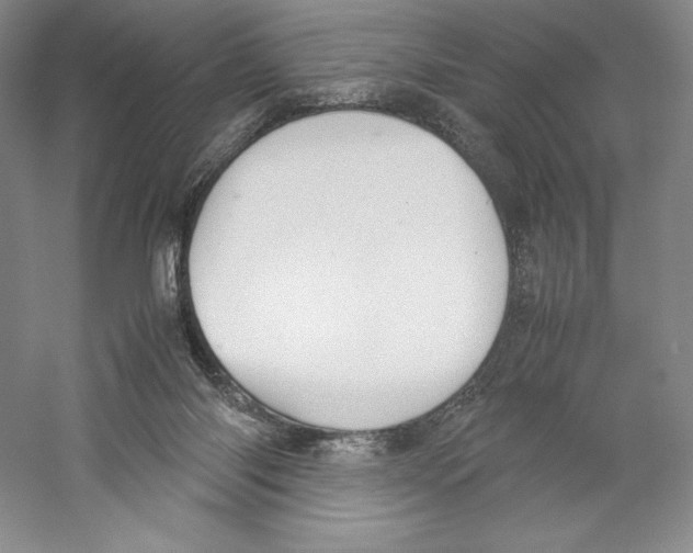 X0000059230118200511111559