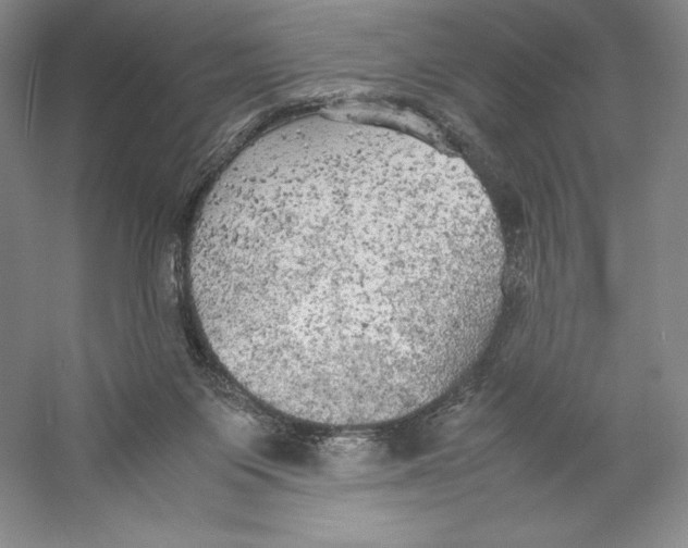 X0000059230119200511111559