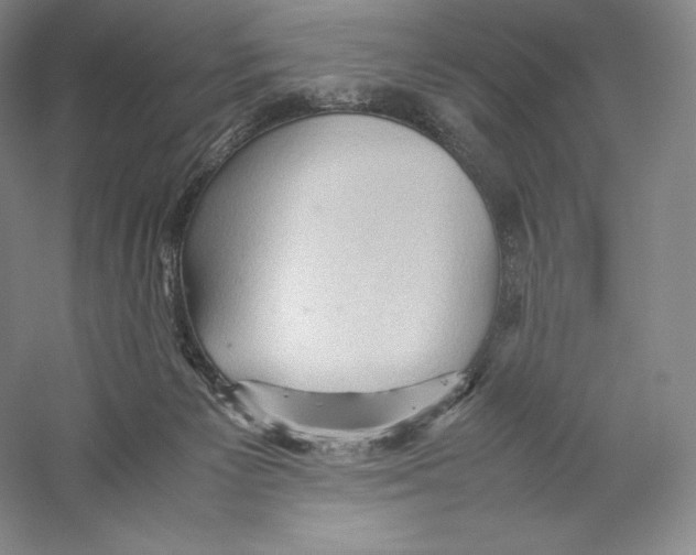 X0000059230125200511111559