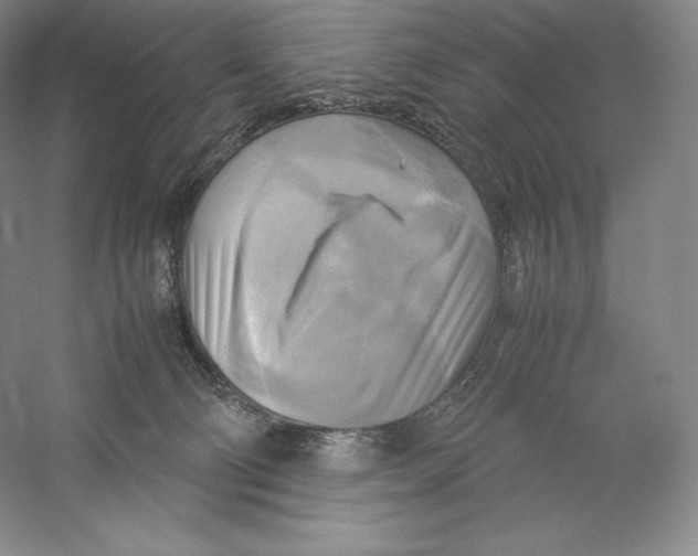 X0000059230130200511111559