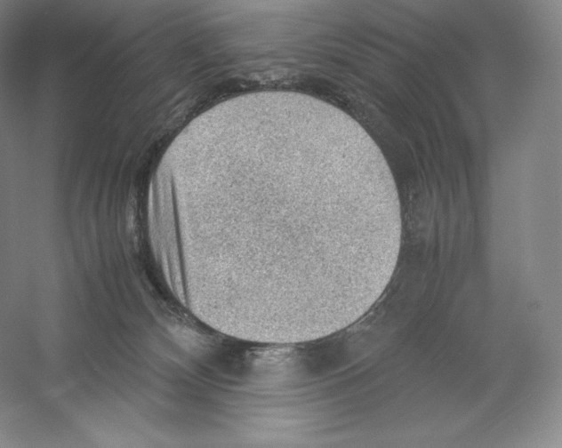 X0000059230132200511111558