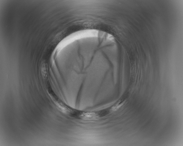 X0000059230137200511111558