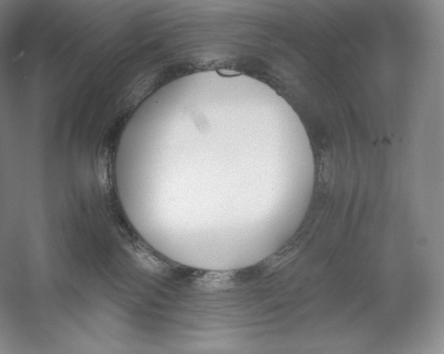 X0000059230138200511111558