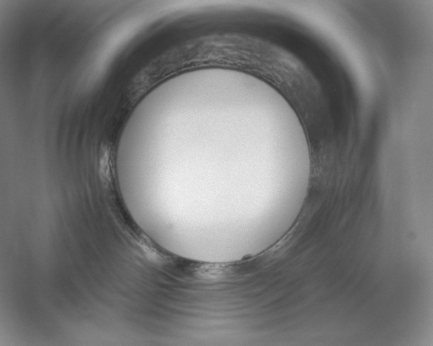 X0000059230142200511111558