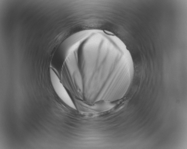 X0000059230143200511111558