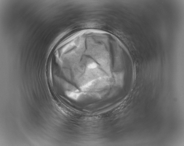 X0000059230147200511111558