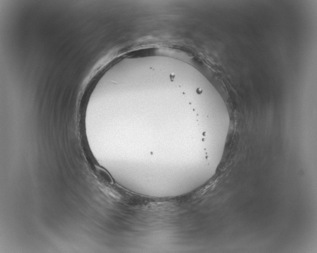 X0000059230150200511111558