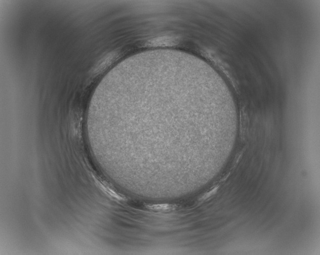 X0000059230153200511111558