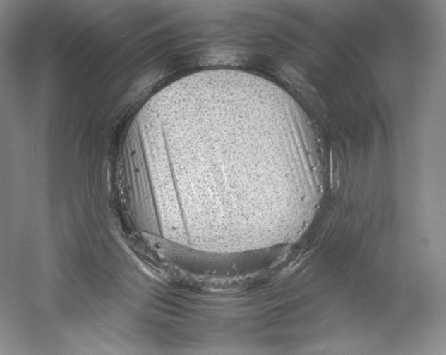 X0000059230157200511111558