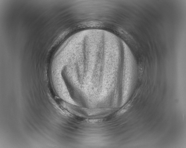 X0000059230158200511111558