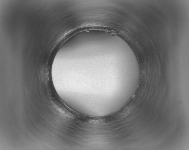 X0000059230160200511111558