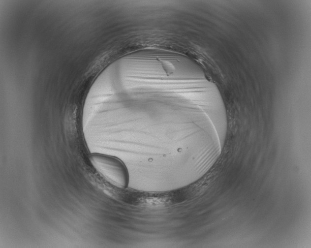 X0000059230163200511111558