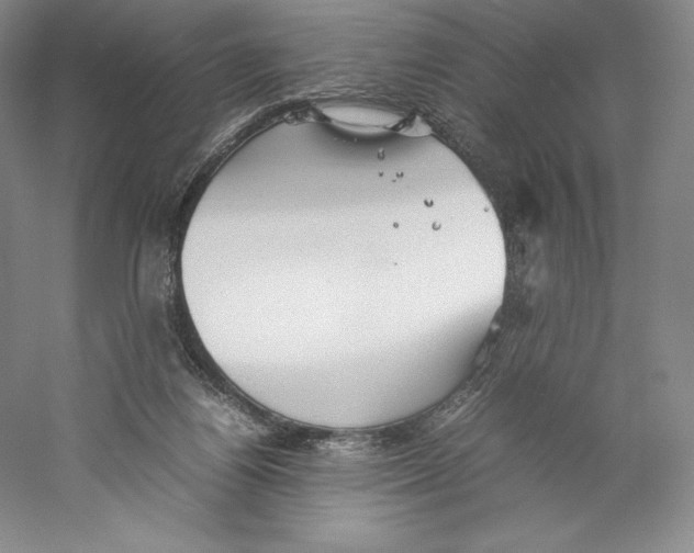 X0000059230164200511111558