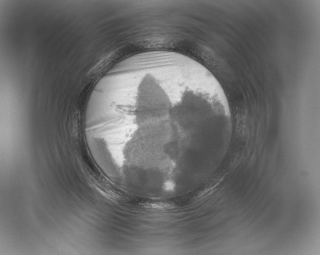 X0000059230165200511111558