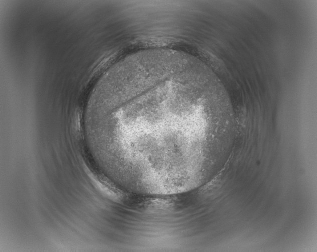 X0000059230166200511111558