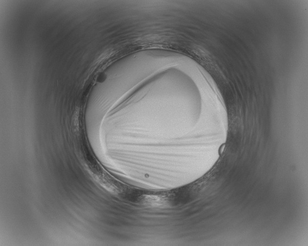 X0000059230167200511111558