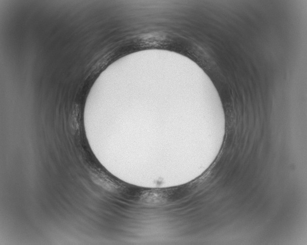 X0000059230174200511111558