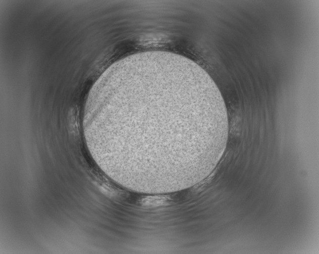 X0000059230179200511111558