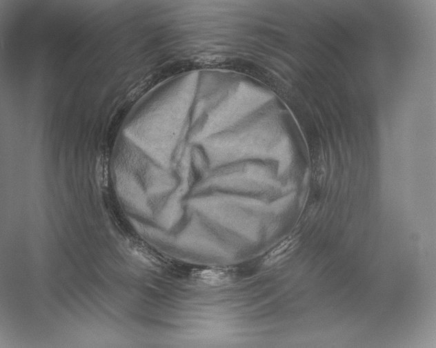 X0000059230180200511111558