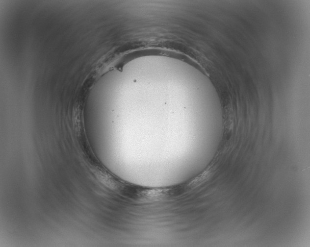 X0000059230184200511111558