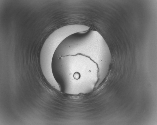 X0000059230187200511111558