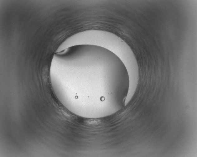 X0000059230189200511111558