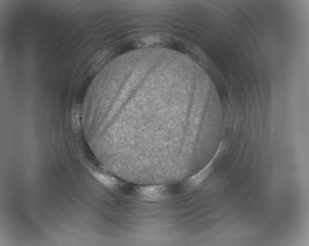 X0000059230191200511111558