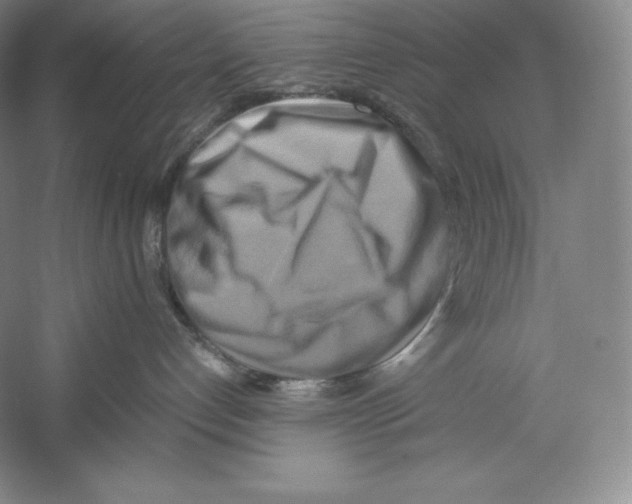 X0000059230192200511111558