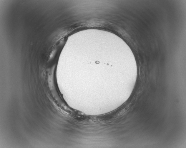 X0000059230201200511111557