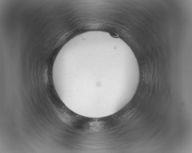 X0000059230216200511111557