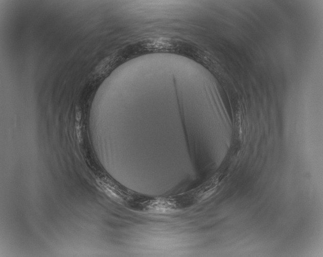 X0000059230223200511111557